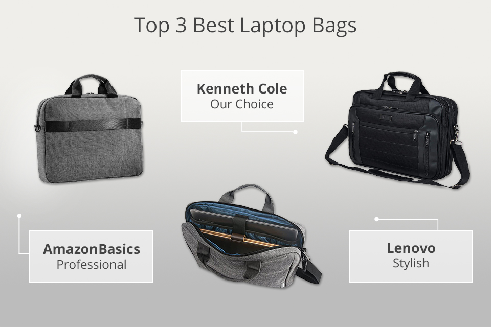 Best Laptop Sleeves and Cases | Reviews by Wirecutter