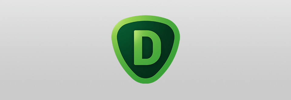 topaz denoise free logo