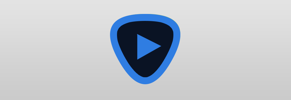 topaz video enhance logo