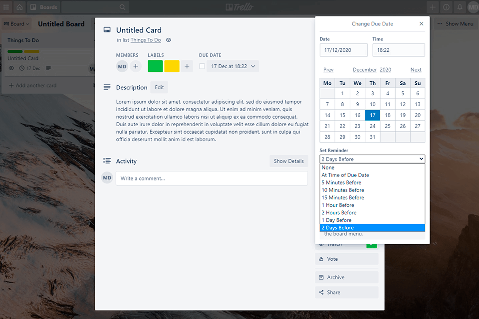 13 Best Time Management Software in 2024