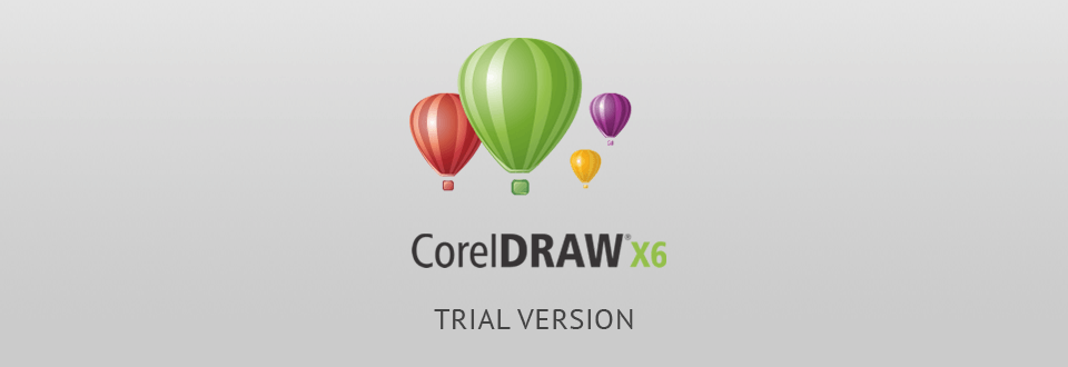 coreldraw x6 trial version free download