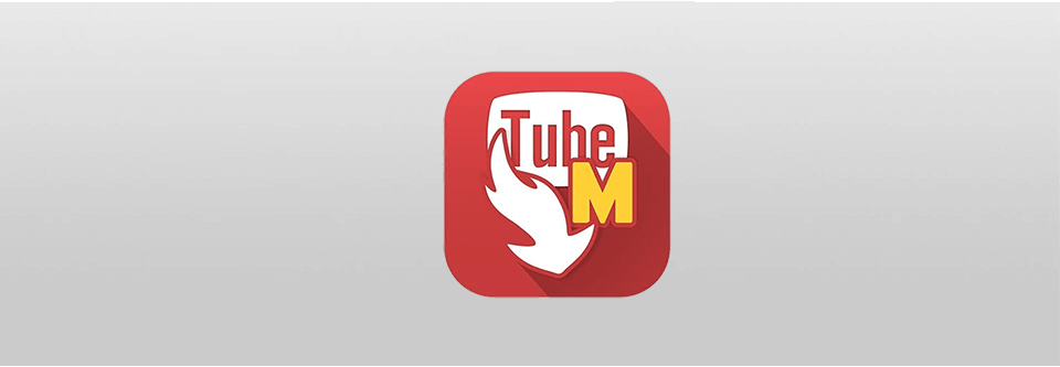 download the tubemate