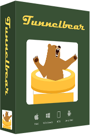 how to use tunnelbear for torrent how to use tunnelbear for torrent