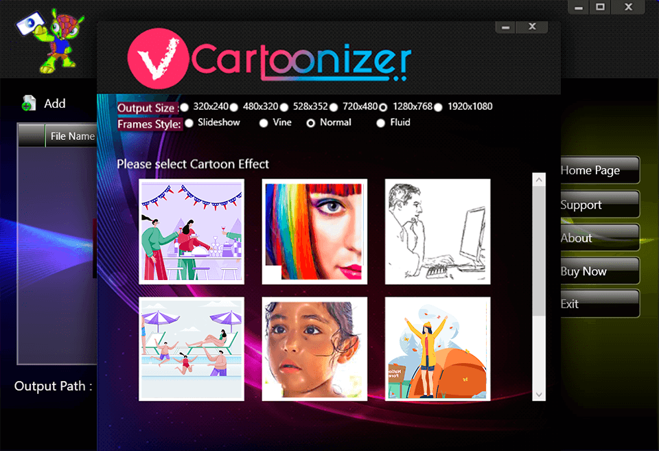 11 Best Video Cartoonizer Software in 2023