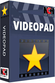 videopad registration code 2019 for mac