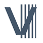 videorama video editor logo