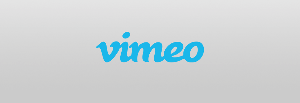 vimeo free logo