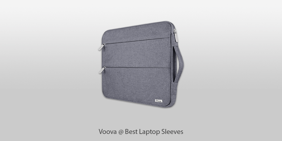 Yuotry Neoprene Laptop Sleeve Case Eagle Starry Sky Portable Laptop Bag Business Laptop Shoulder Messenger Bag Protective Bag 13 Inch