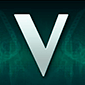 voxal voice changer for discord logo