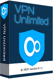 vpn unlimited crack pc download