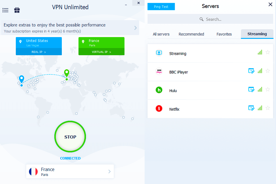 5 Best VPNs for Xbox One in 2022 [& How to Set It Up]