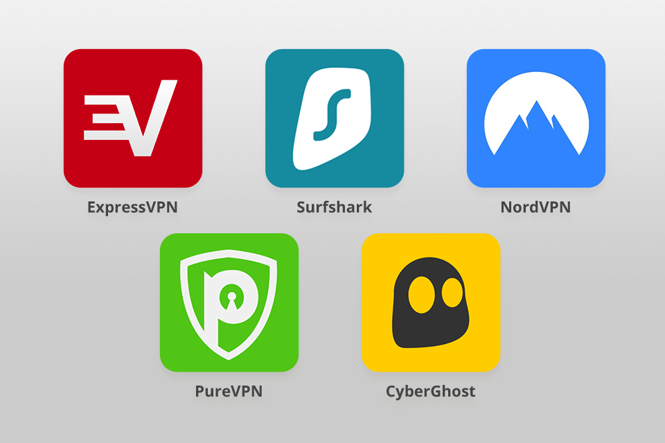 How to Watch Logo TV Outside the US in 2024?