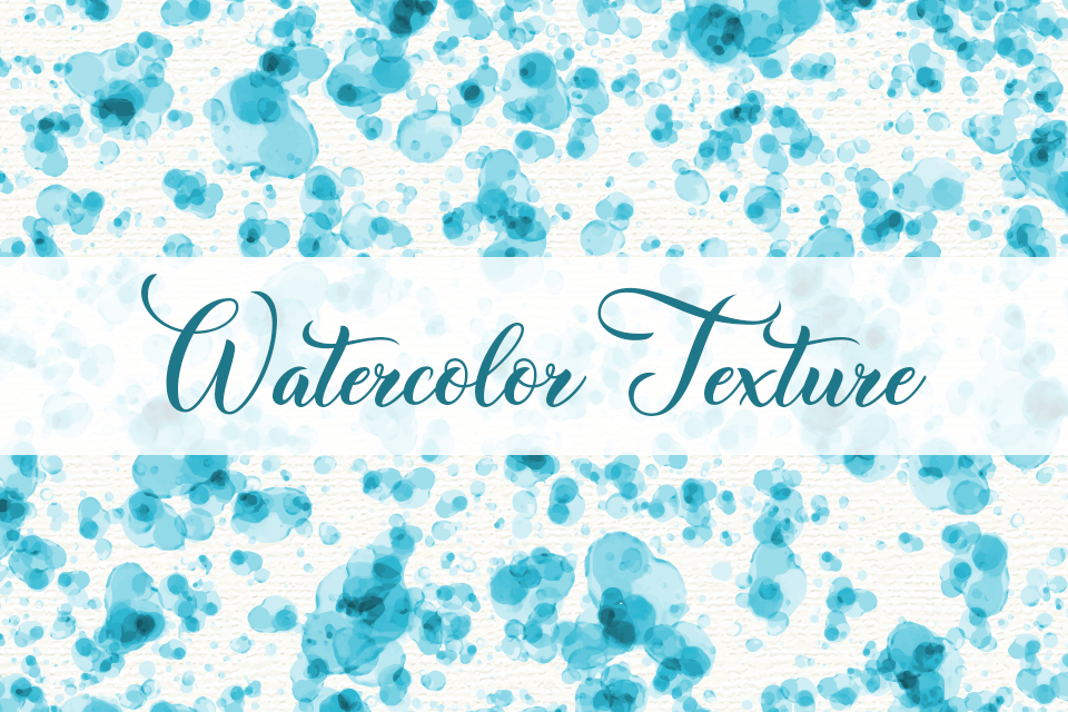 illustrator textures download free