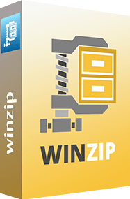 Winzip Linux Free Download