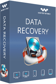 wondershare data recovery registration code free