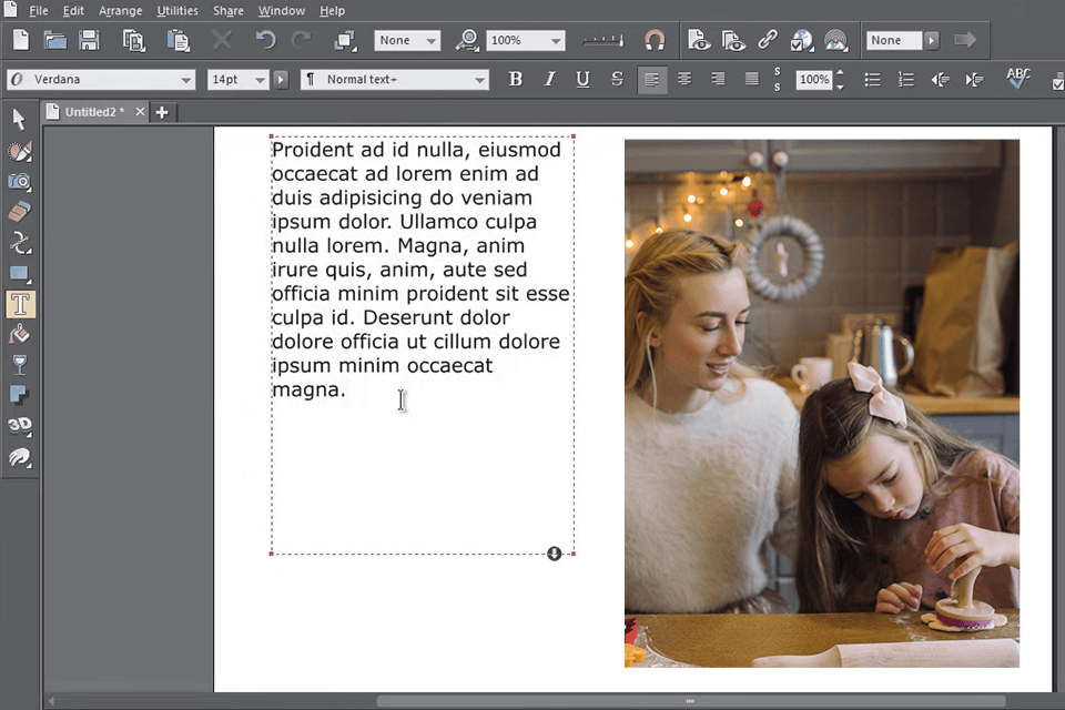 7 Best Desktop Publishing Software in 2022