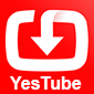 yes tube app download for pc