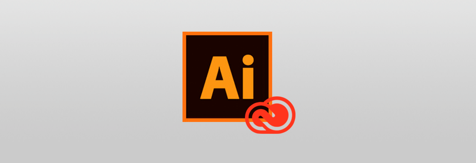 Adobe Illustrator Keygen 2024: Is It Worth Using Keygen?