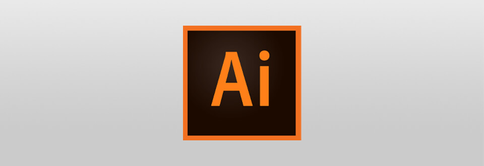 Adobe Illustrator 無料で入手する方法 Adobe Illustrator 無料で使用する2つの方法