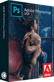 download adobe photoshop for pc cracked