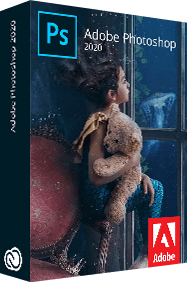 download crack adobe photoshop elements 11