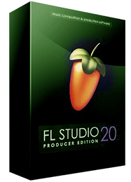 Fl Studio 12 Dmg