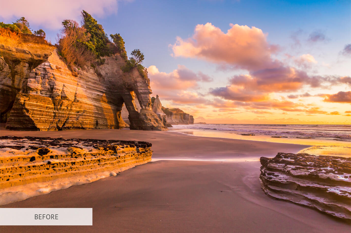 30 Filtres Gratuits Comment Utiliser les Filtres