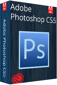 crack adobe photoshop cs5 download