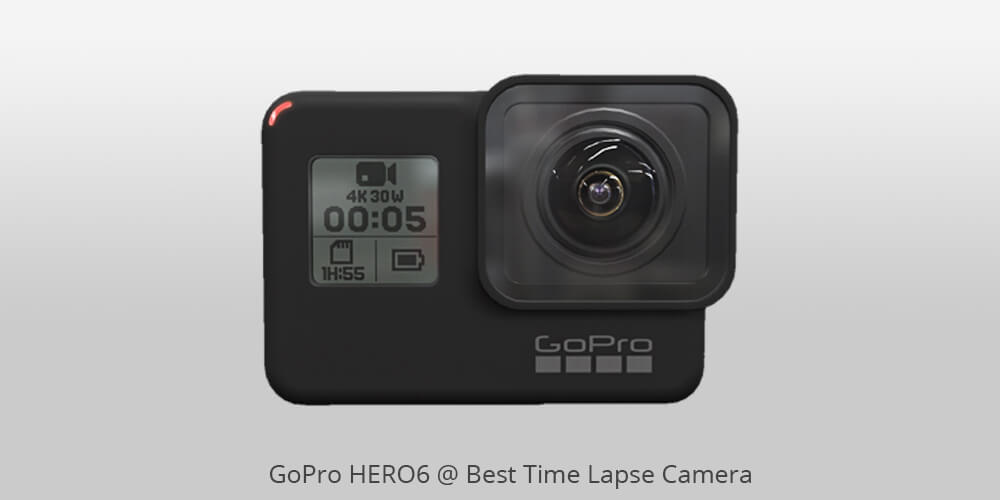 time lapse camera amazon