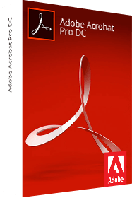 crack adobe acrobat pro italiano