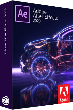 adobe after effects cs5 64 bit free download with crack