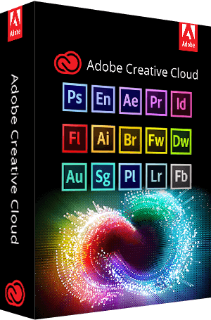 Adobe Creative Cloud 2024 Crack – Is It Legal?