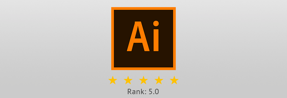 adobe illustrator logo cs4