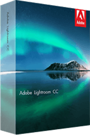 adobe lightroom download crackeado