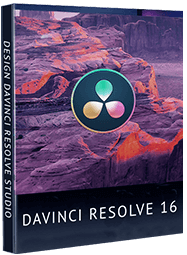 Davinci resolve 16 crack download activation key