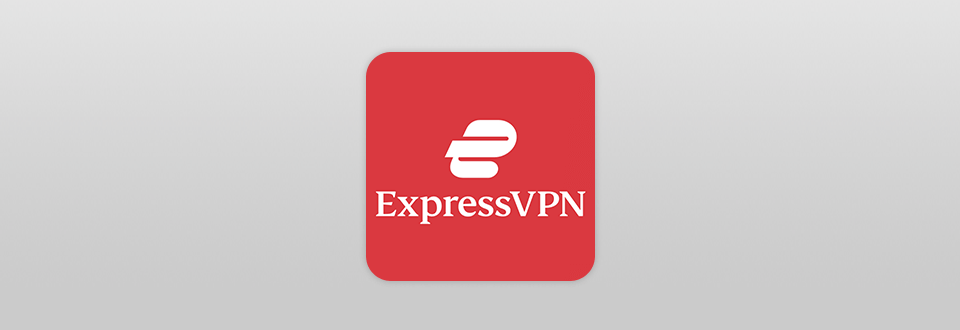Express vpn port forwarding