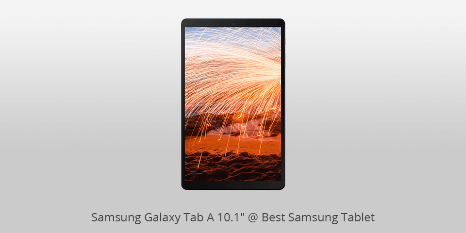 samsung galaxy tablet 10.1 64gb