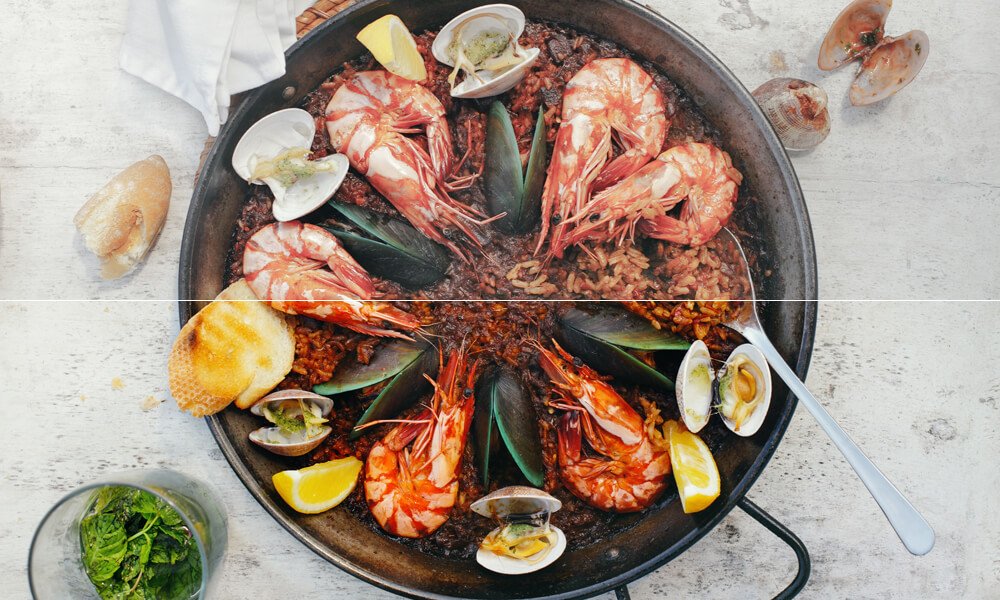 Best Light Bulbs for Photography Tips for Choosing & Setting