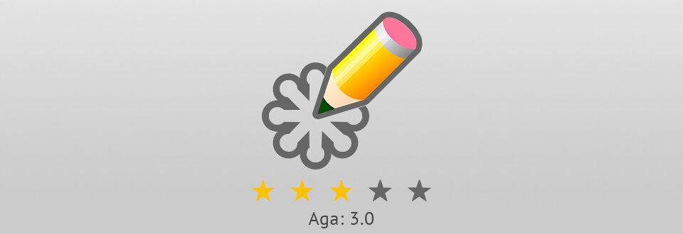 Download Adobe Illustrator Torrent - Dove Trovare Adobe Illustrator ...