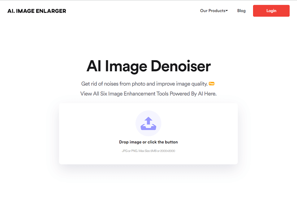 15 Best Noise Reduction Software in 2022