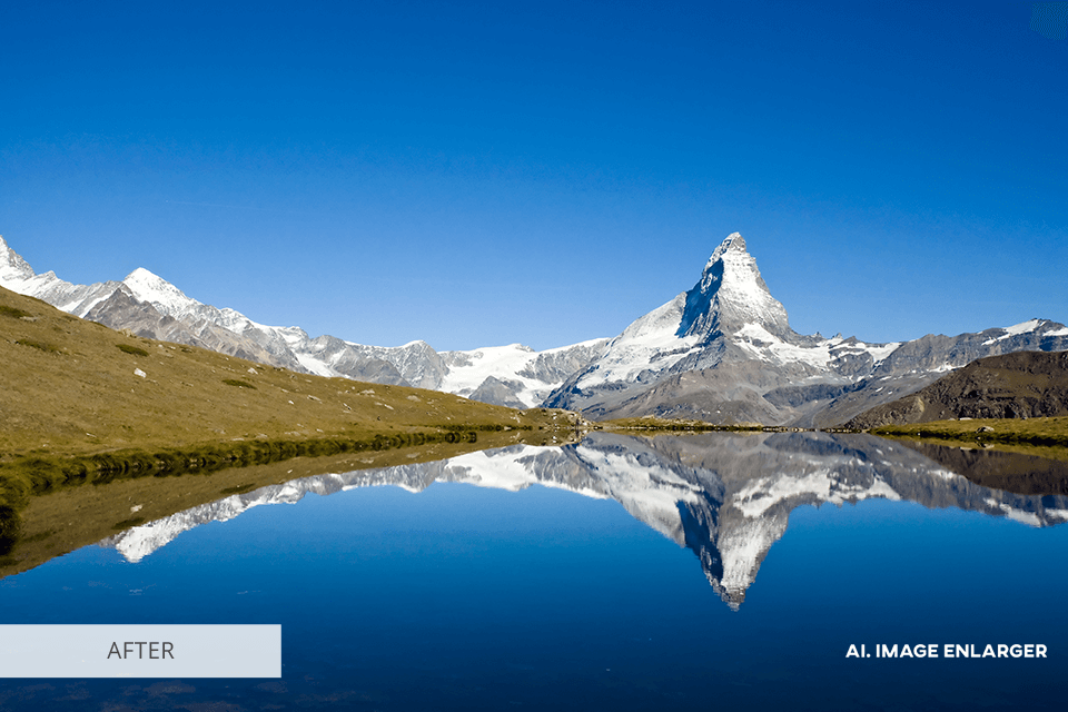 15 Best Noise Reduction Software In 2022