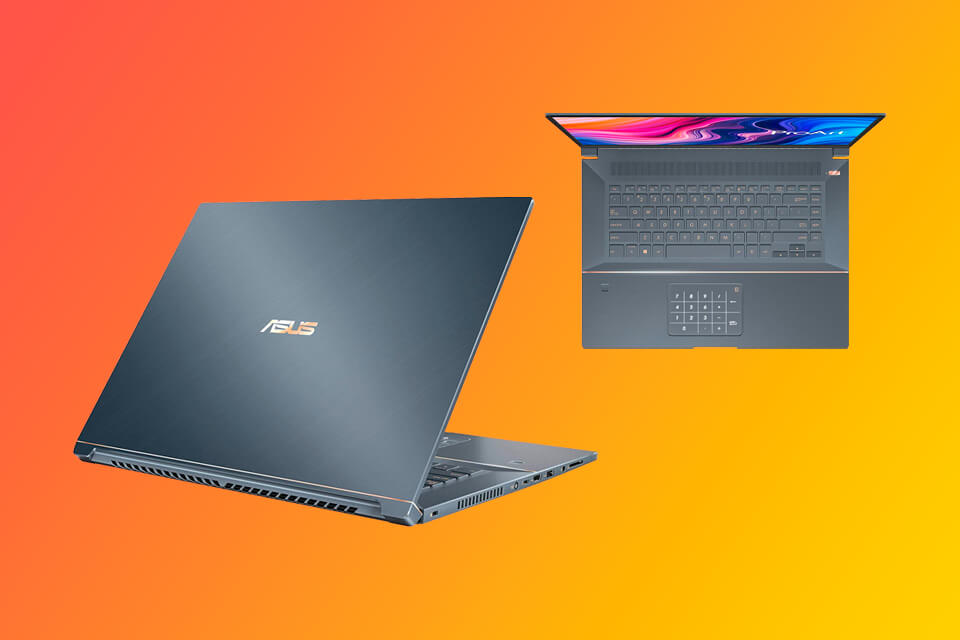 8 Best Laptops for Video Editing in 2023