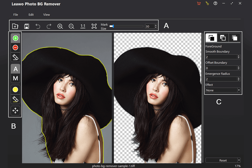 20 Free Background Removal Software in 2023