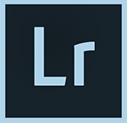 Affinity Photo vs Lightroom - Photo Editing Software Comparison