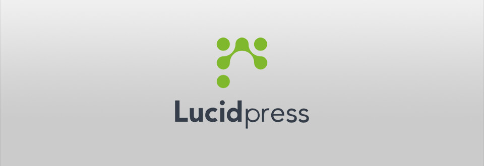 Lucidpress logo
