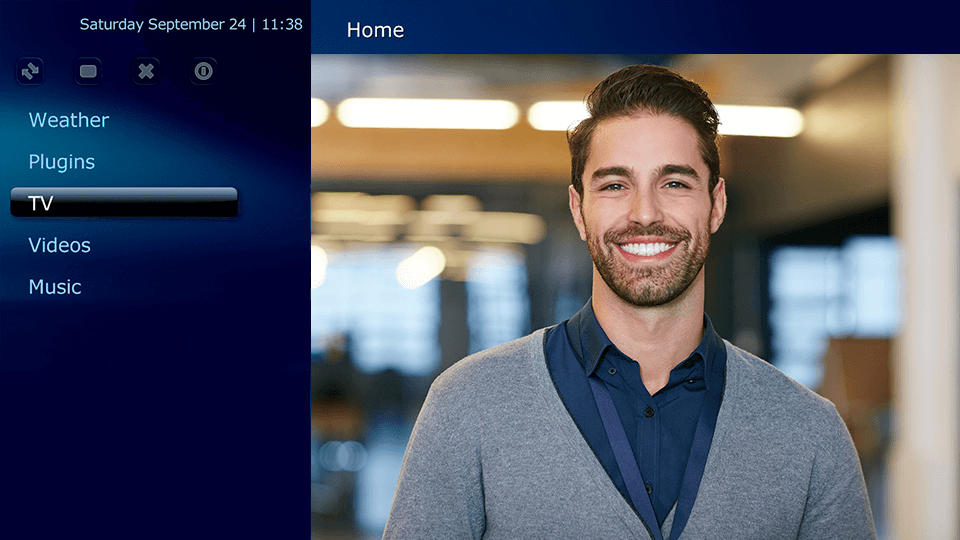 free pvr software windows 10 free pvr software windows 10