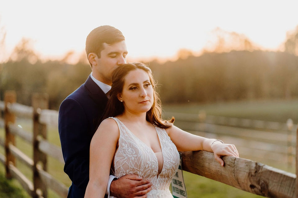 Adrienne Matz Photography Reviews - Philadelphia, PA - 41 Reviews