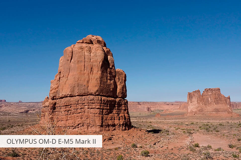 10 Best Cameras Under 1000 What Is the Best DSLR or Mirrorless Camera