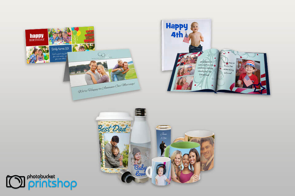 10 Best Online Photo Printing Services of 2023