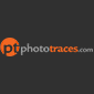 phototraces travel photography blog logo
